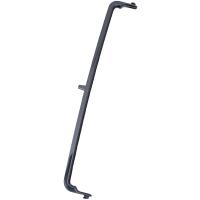 Griff zu Wassertank für Saeco Exprelia